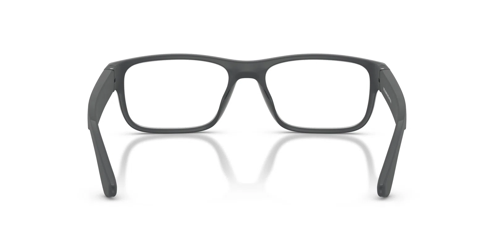 Arnette 7286U Eyeglasses - view 9
